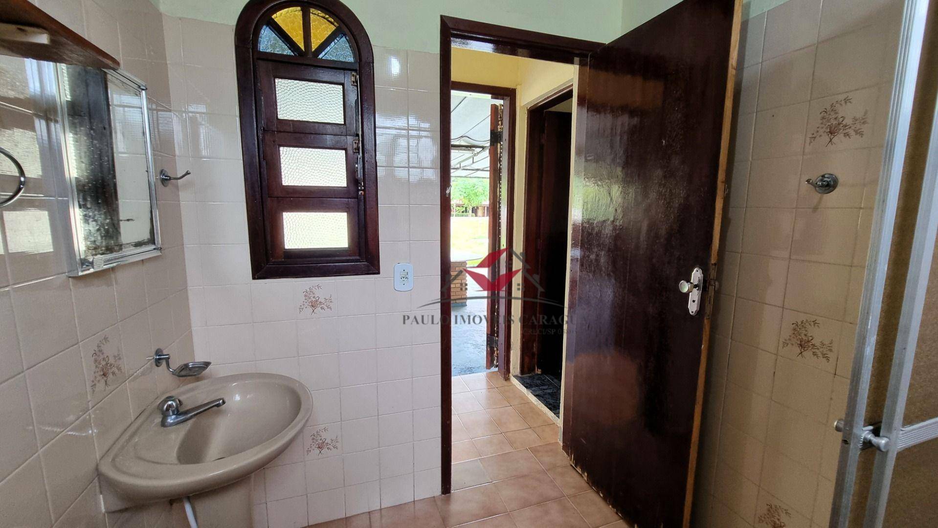 Casa de Condomínio à venda com 4 quartos, 288m² - Foto 29