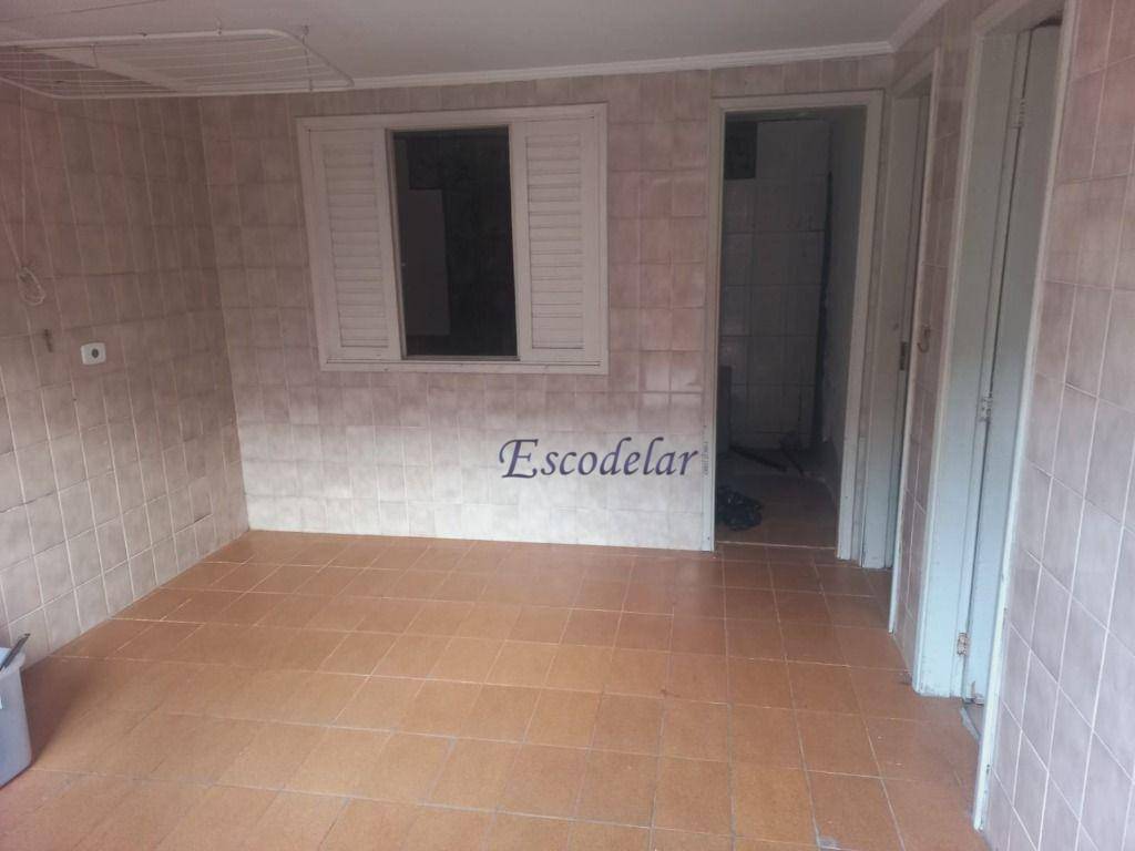 Sobrado à venda com 3 quartos, 125m² - Foto 34