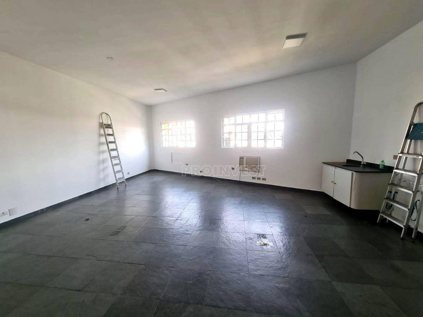 Prédio Inteiro à venda, 462m² - Foto 4