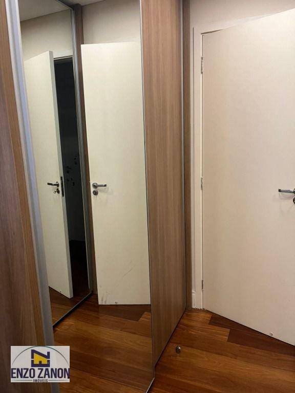 Apartamento à venda com 3 quartos, 123m² - Foto 28