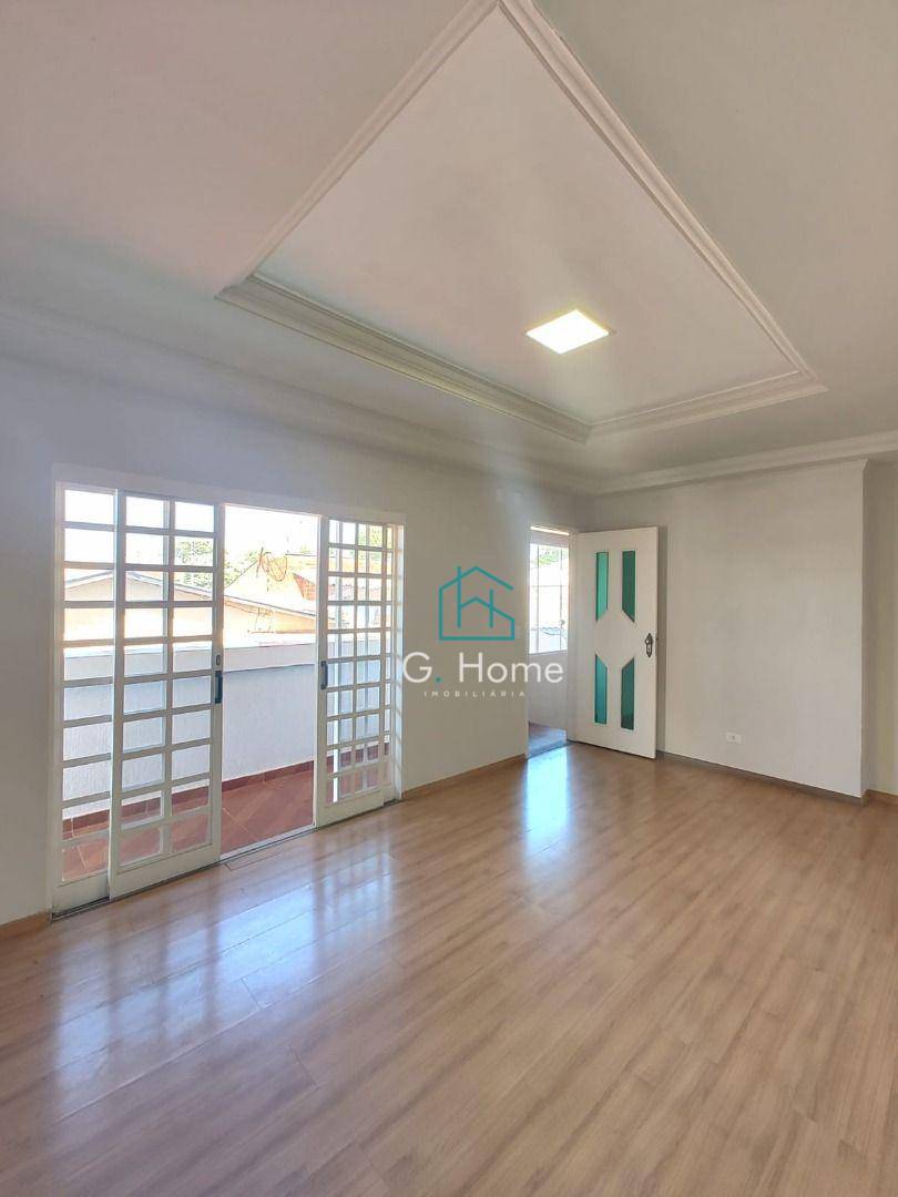 Casa para alugar com 3 quartos, 174m² - Foto 15