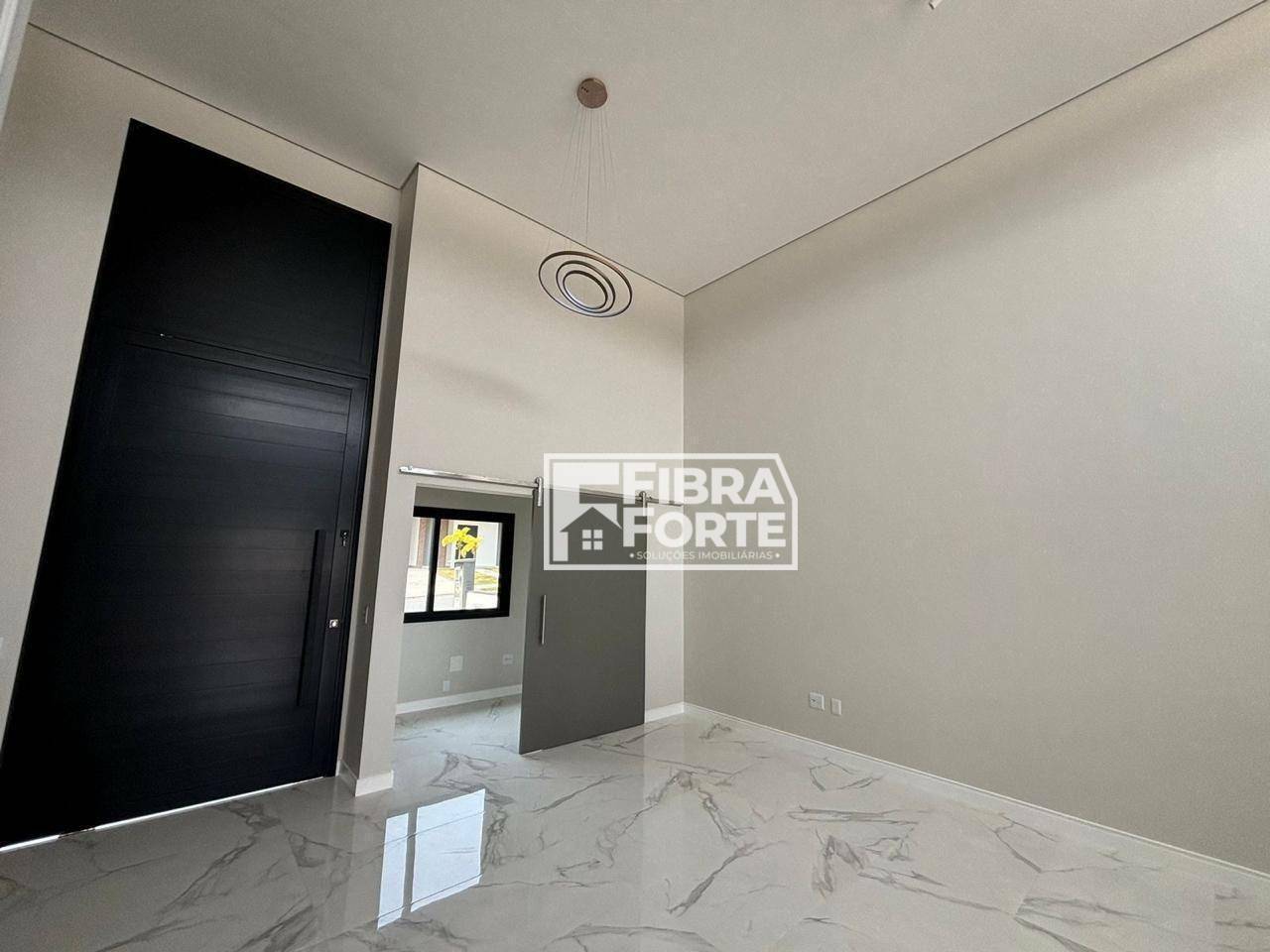 Casa de Condomínio para alugar com 3 quartos, 187m² - Foto 4