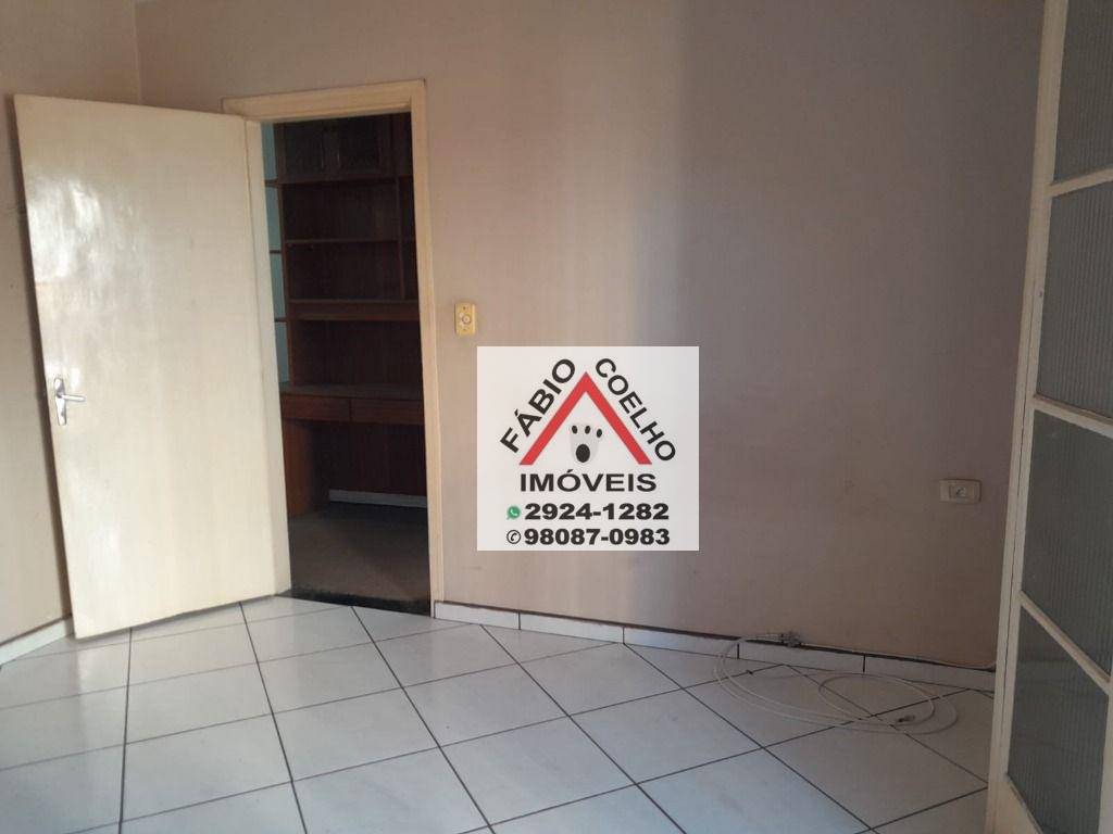 Sobrado à venda com 3 quartos, 136m² - Foto 20