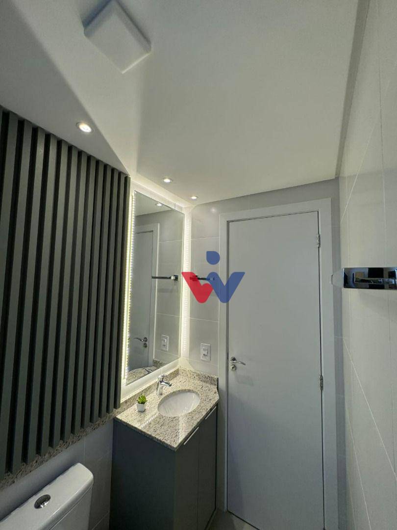 Apartamento à venda com 2 quartos, 62m² - Foto 23