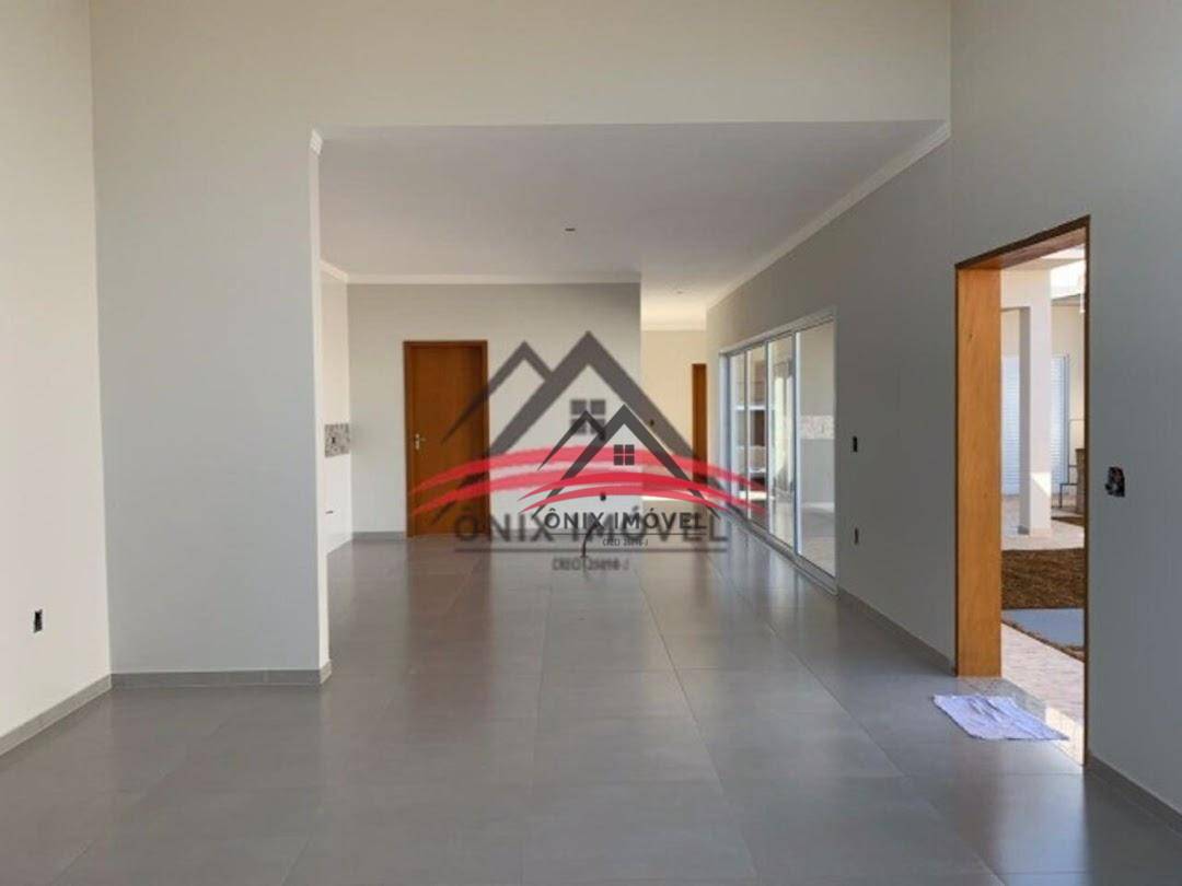 Casa à venda com 3 quartos, 160m² - Foto 13