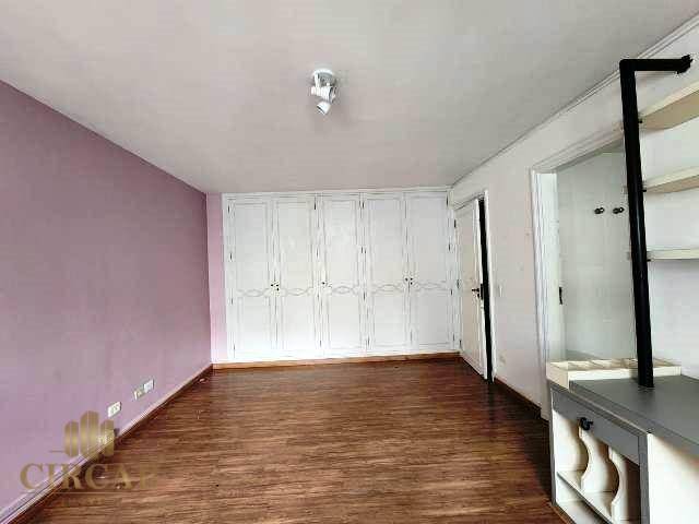 Apartamento à venda com 3 quartos, 380m² - Foto 13