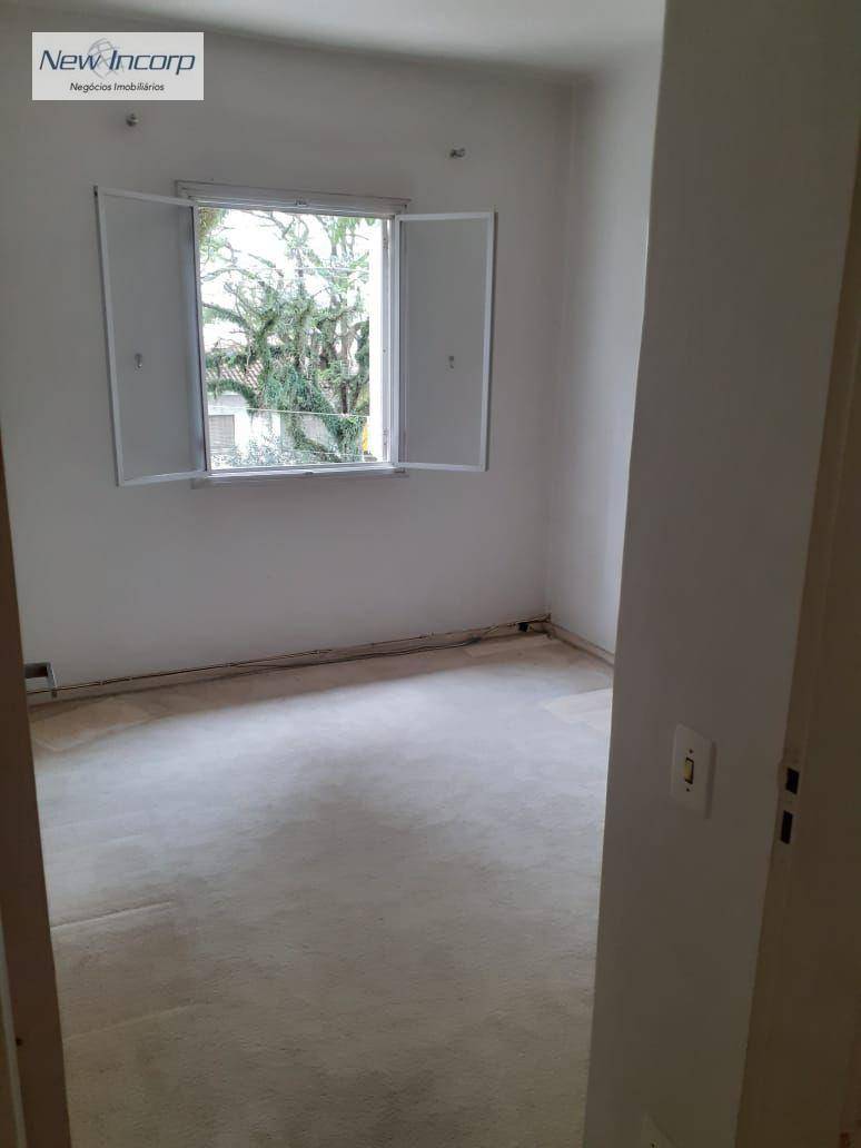 Apartamento à venda com 3 quartos, 86m² - Foto 6