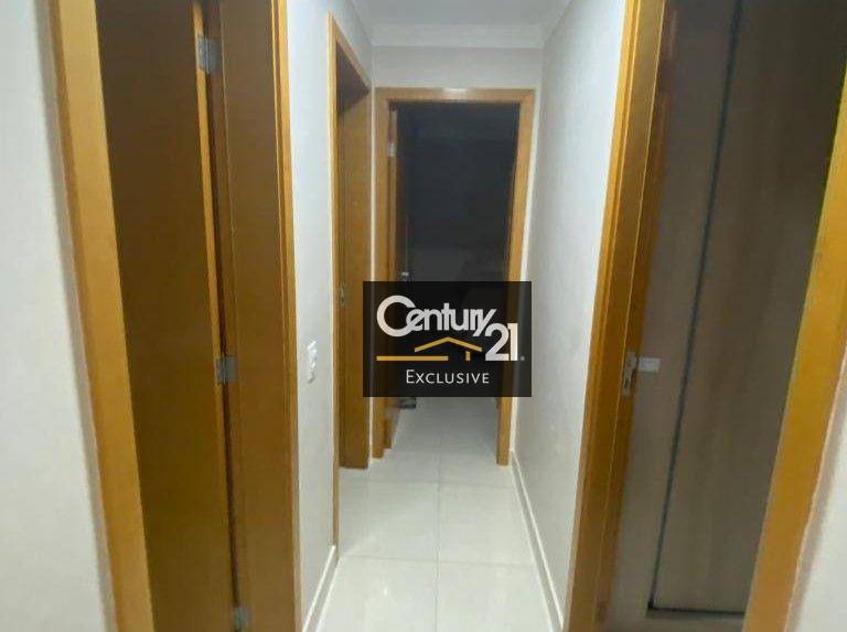 Apartamento à venda com 3 quartos, 84m² - Foto 5