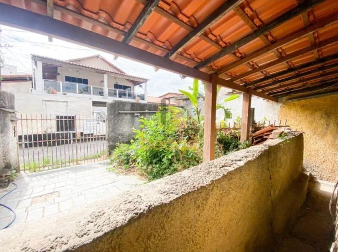 Casa à venda com 3 quartos, 200m² - Foto 8