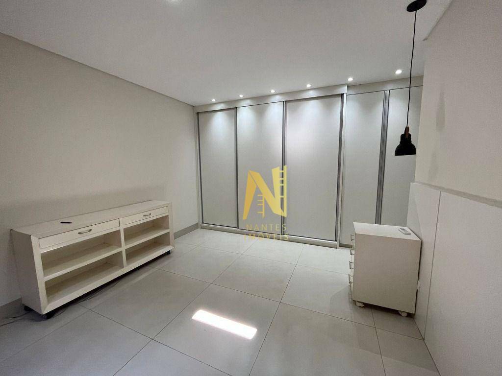 Casa de Condomínio à venda com 3 quartos, 146m² - Foto 15