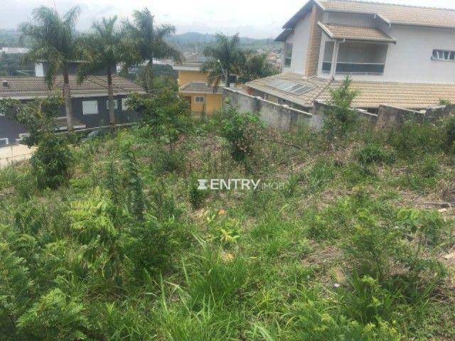 Loteamento e Condomínio à venda, 632M2 - Foto 9