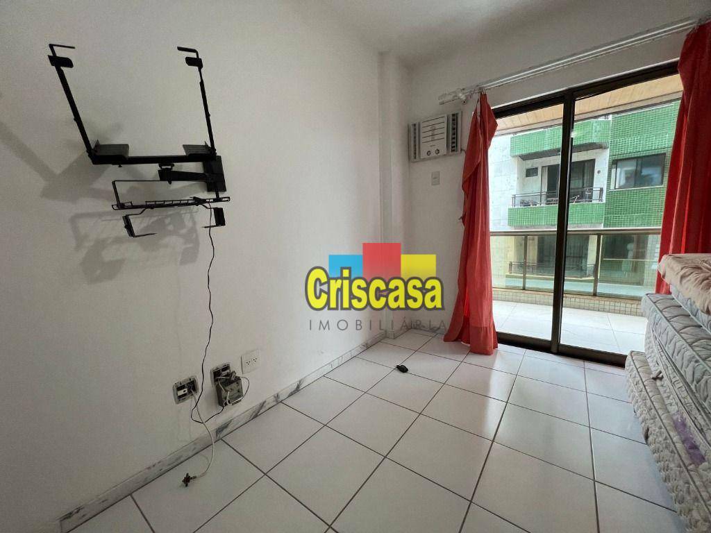 Apartamento à venda com 3 quartos, 146m² - Foto 17