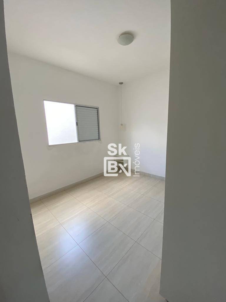 Casa à venda com 2 quartos, 170m² - Foto 15