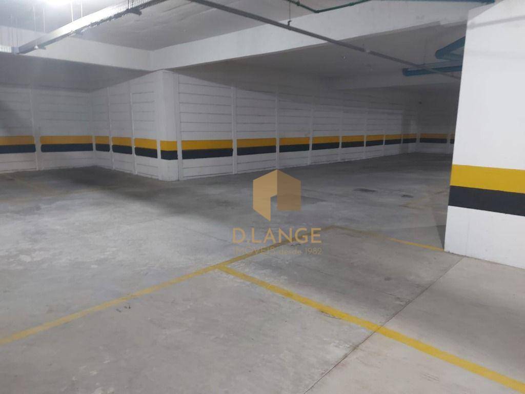 Apartamento à venda com 3 quartos, 95m² - Foto 28