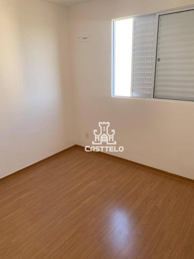 Apartamento para alugar com 2 quartos, 48m² - Foto 10