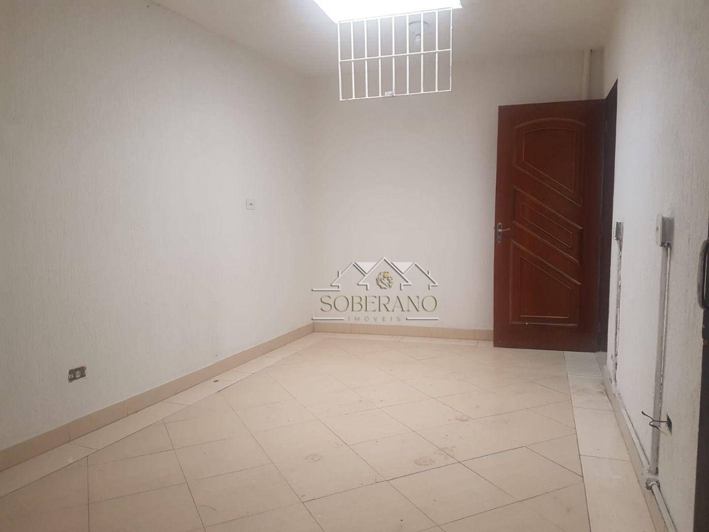 Loja-Salão para alugar, 350m² - Foto 3