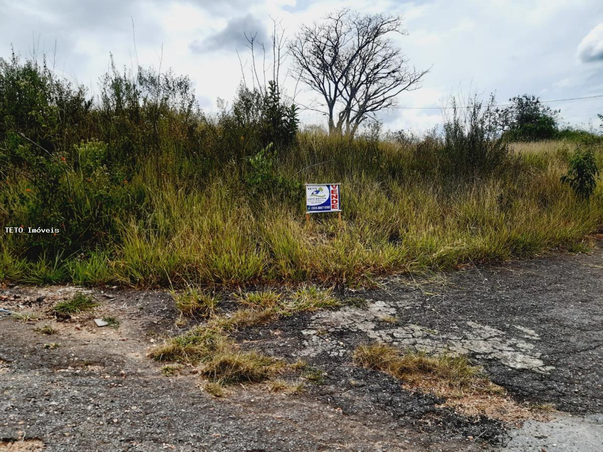 Terreno à venda, 201m² - Foto 5