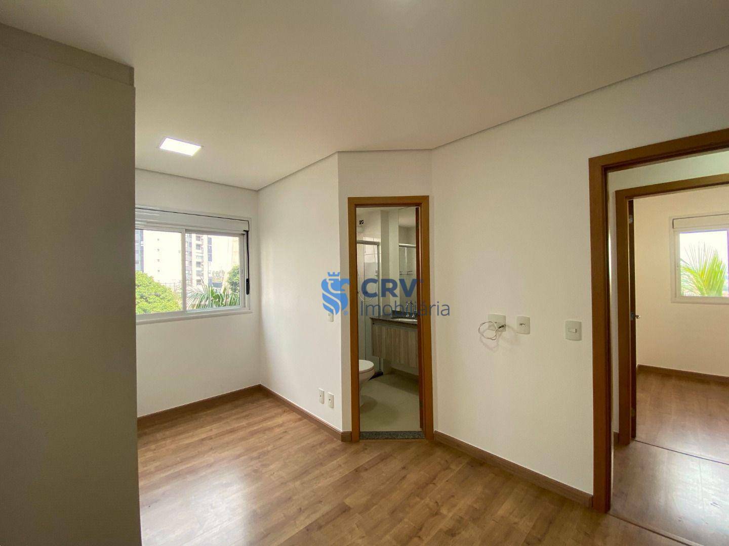 Apartamento para alugar com 3 quartos, 69m² - Foto 12