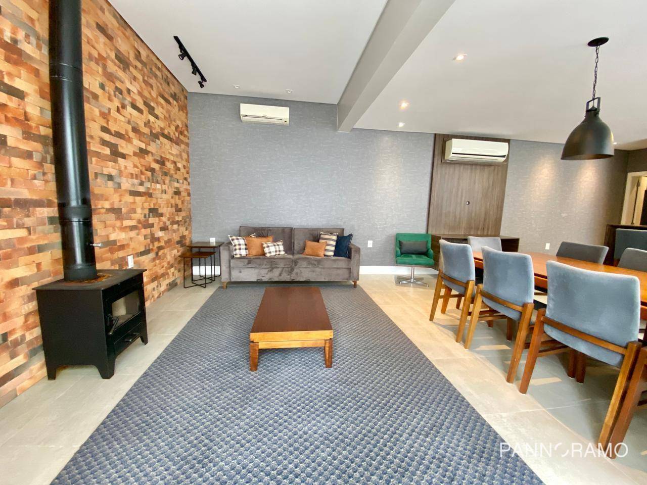 Casa, 2 quartos, 250 m² - Foto 2