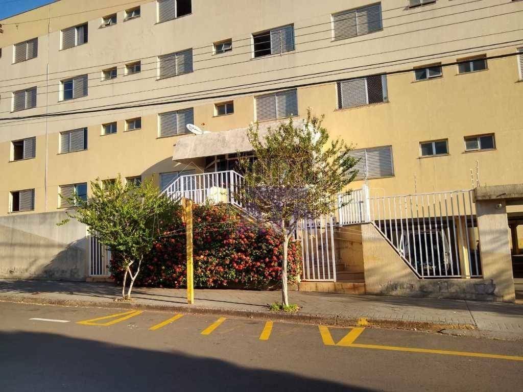 Apartamento à venda com 1 quarto, 27m² - Foto 10