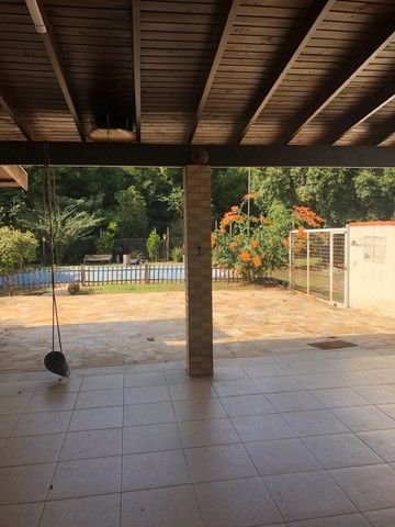 Chácara à venda com 3 quartos, 385m² - Foto 6