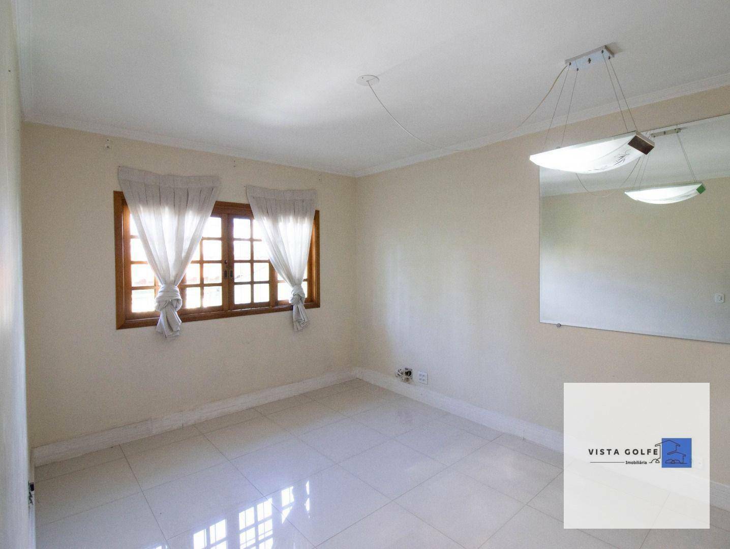 Sobrado à venda com 3 quartos, 136m² - Foto 14