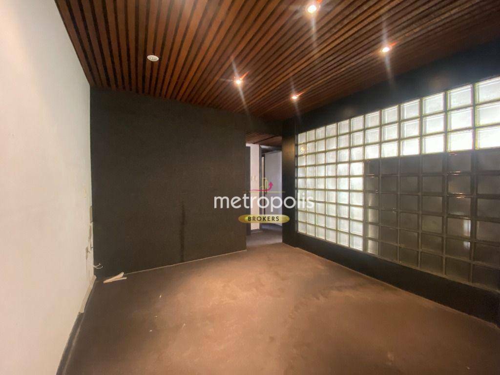 Apartamento à venda com 3 quartos, 110m² - Foto 1