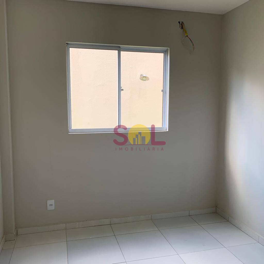 Apartamento à venda com 3 quartos, 55m² - Foto 6