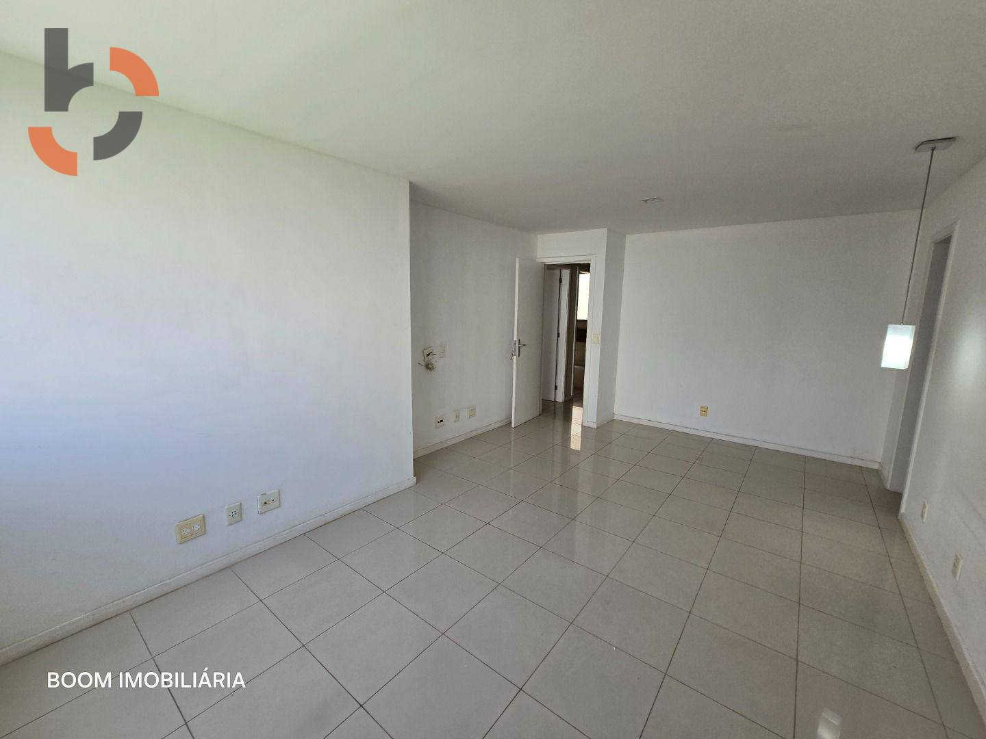 Apartamento à venda e aluguel com 3 quartos, 140m² - Foto 33