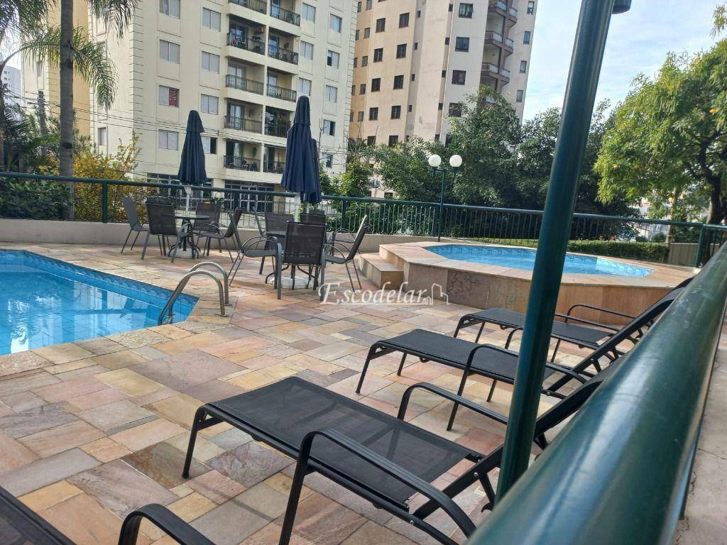 Cobertura à venda com 4 quartos, 160m² - Foto 42