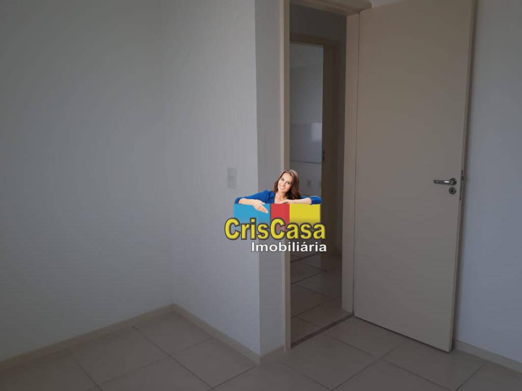 Apartamento à venda com 3 quartos, 95m² - Foto 13