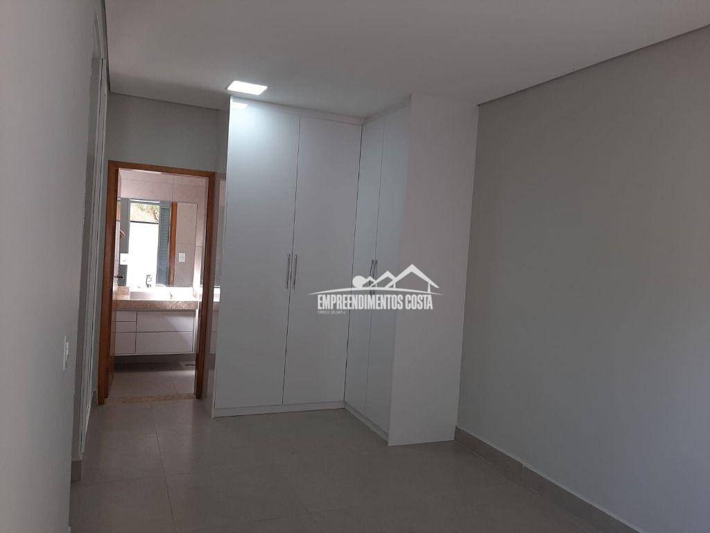 Casa de Condomínio à venda com 3 quartos, 123m² - Foto 15