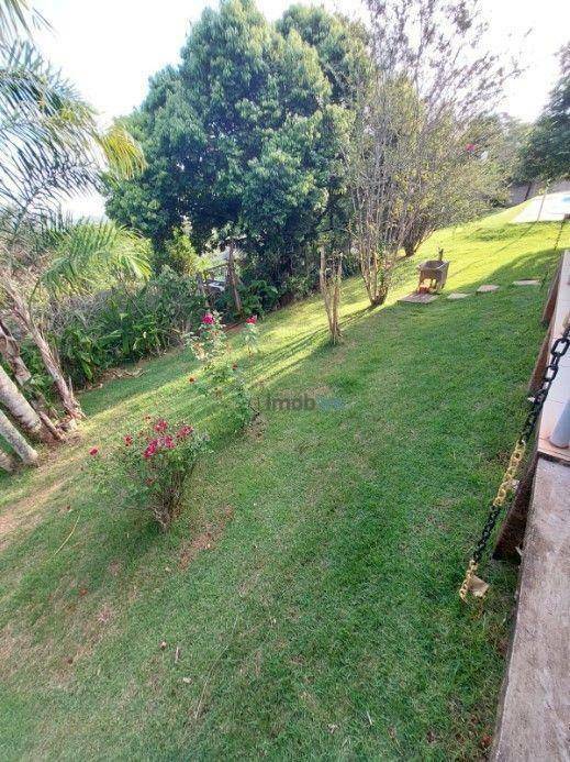 Chácara à venda com 3 quartos, 300m² - Foto 33