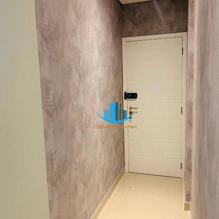 Apartamento à venda com 2 quartos, 85m² - Foto 8