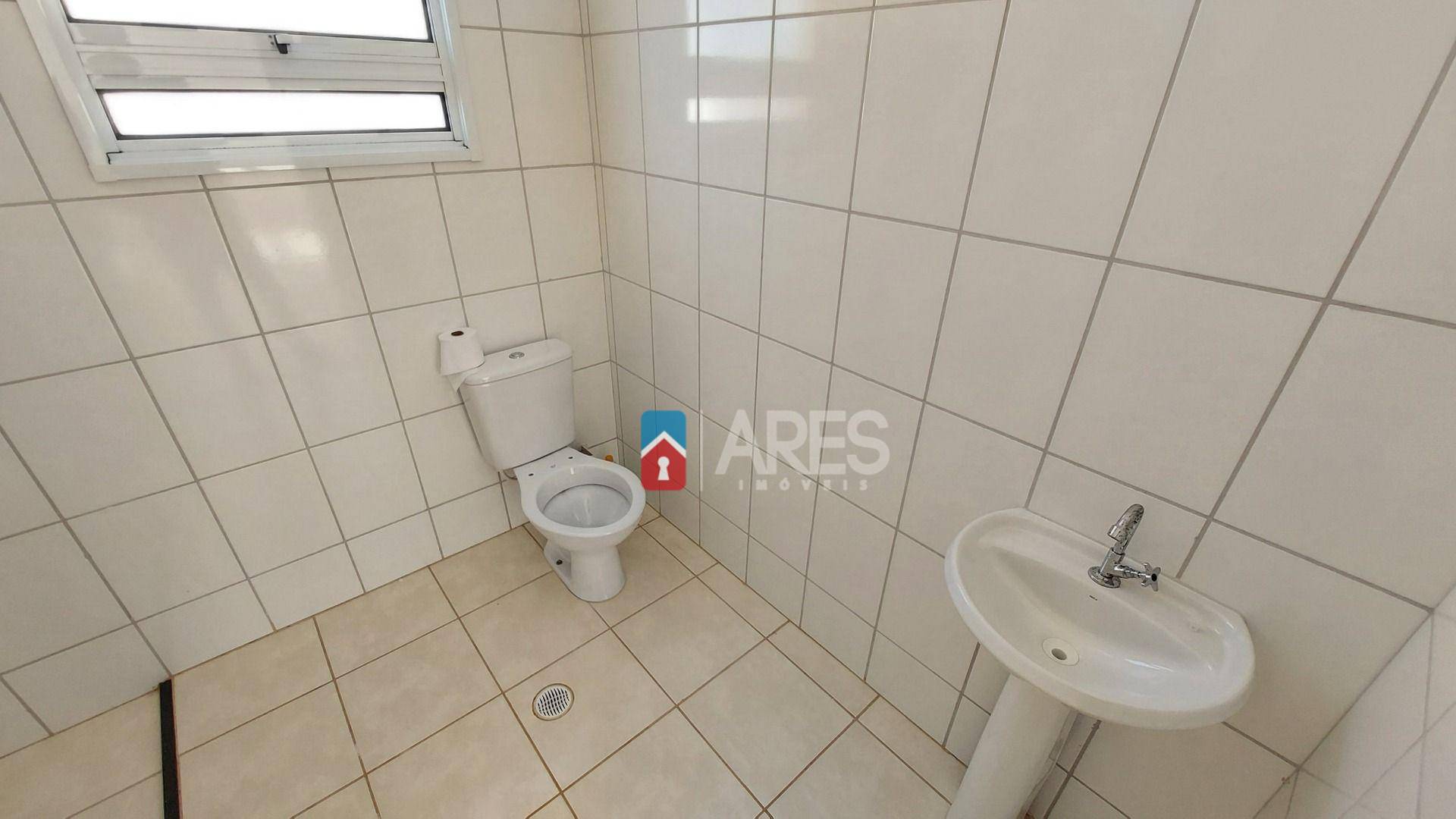 Apartamento para alugar com 2 quartos, 50m² - Foto 7