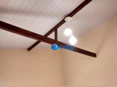 Casa, 2 quartos, 90 m² - Foto 7