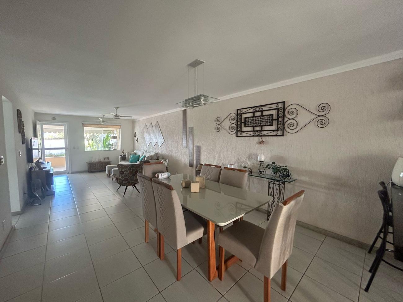 Casa à venda com 3 quartos - Foto 8
