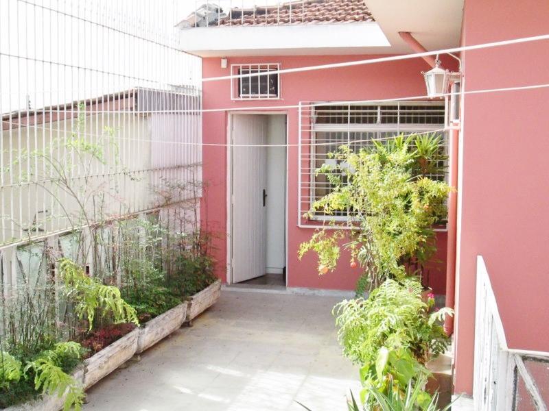 Casa à venda com 3 quartos, 300m² - Foto 21