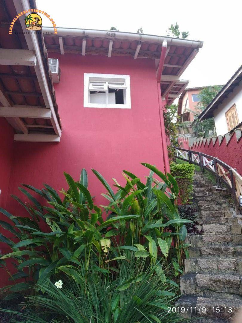 Pousada-Chalé à venda com 8 quartos, 800m² - Foto 6