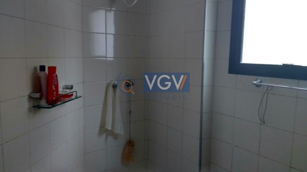 Apartamento à venda com 2 quartos, 85m² - Foto 9