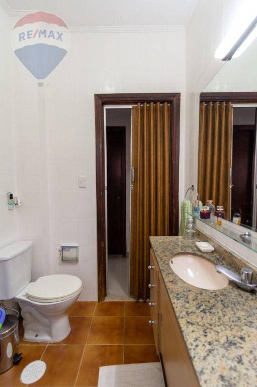 Apartamento à venda com 2 quartos, 87m² - Foto 19