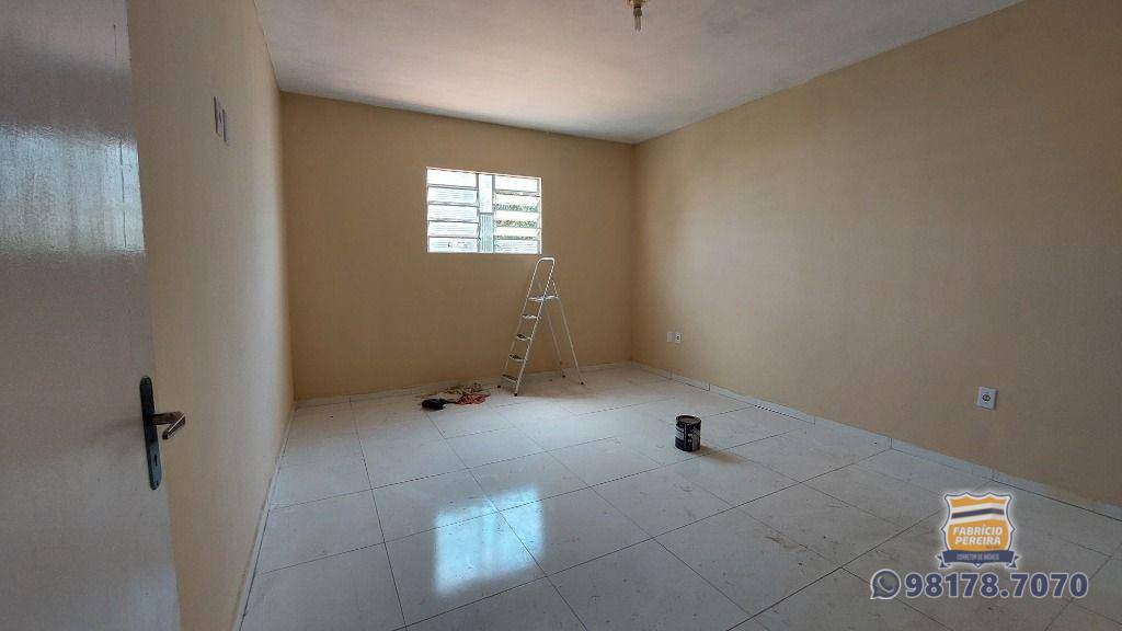 Casa para alugar com 2 quartos, 72m² - Foto 27