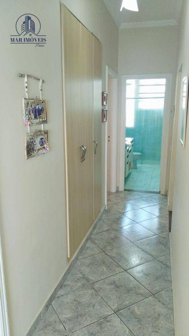 Cobertura à venda com 4 quartos, 186m² - Foto 14