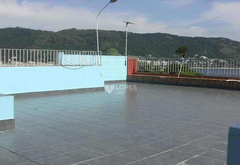 Casa, 6 quartos, 196 m² - Foto 17