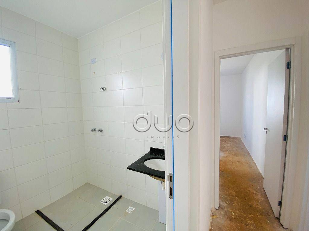 Casa de Condomínio à venda com 3 quartos, 67m² - Foto 13