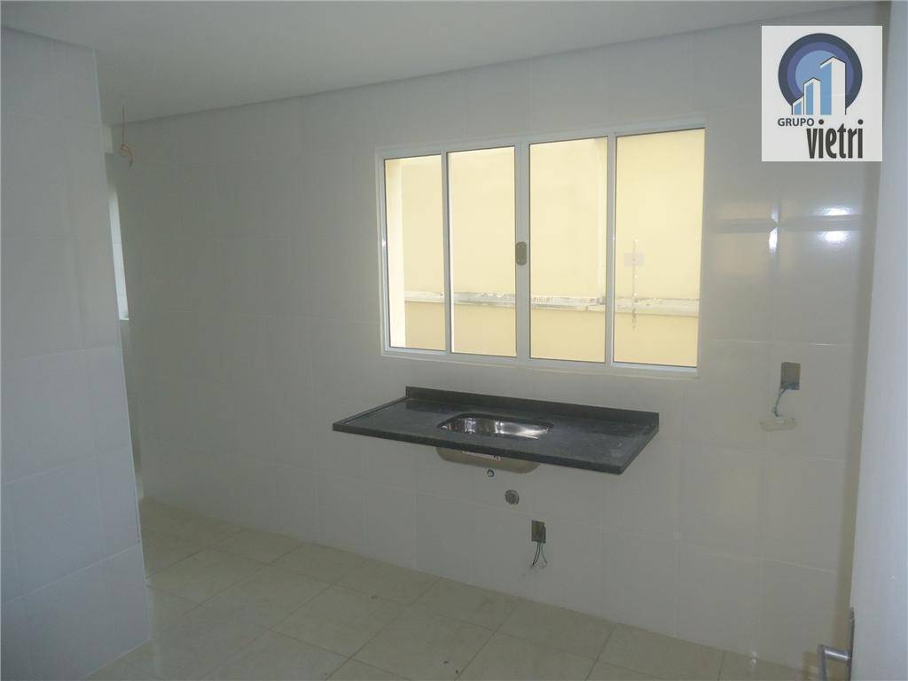 Apartamento para alugar com 3 quartos, 64m² - Foto 12