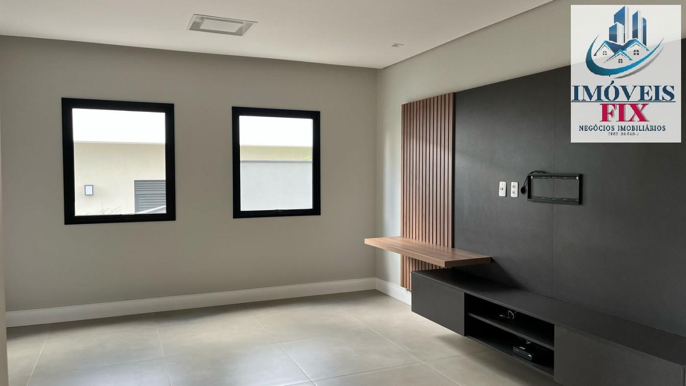 Casa de Condomínio à venda com 5 quartos, 486m² - Foto 19