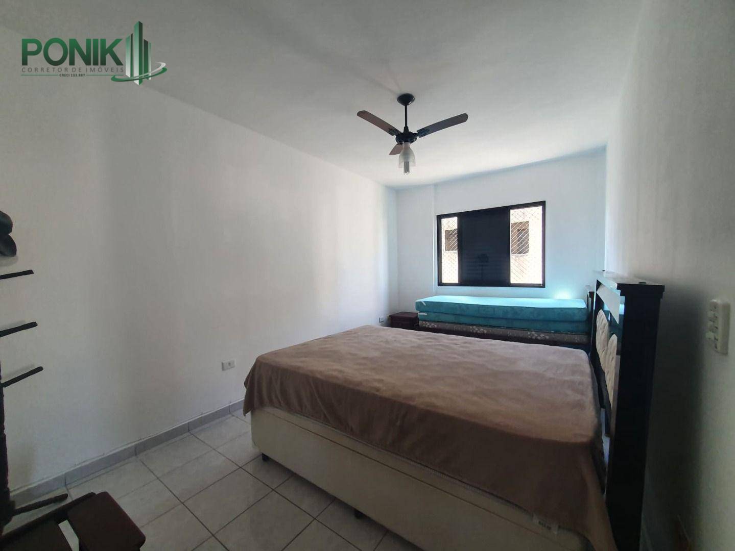 Apartamento à venda e aluguel com 2 quartos, 90m² - Foto 13