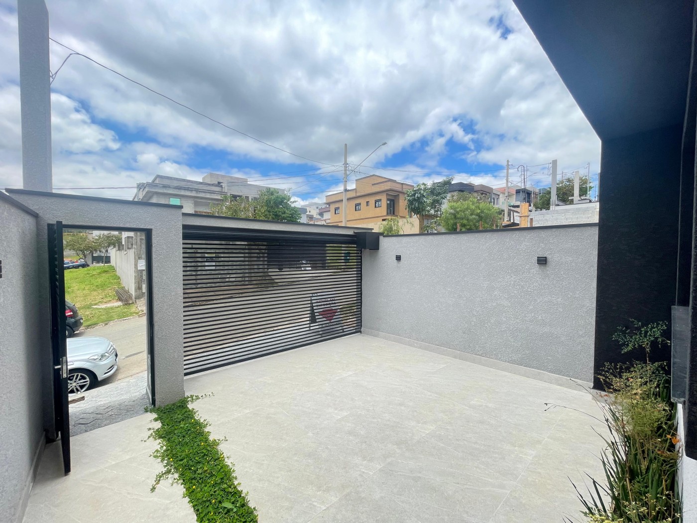Casa à venda com 3 quartos, 130m² - Foto 7
