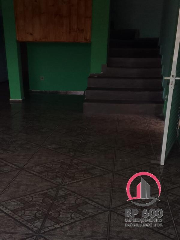 Sobrado à venda com 2 quartos, 138m² - Foto 17